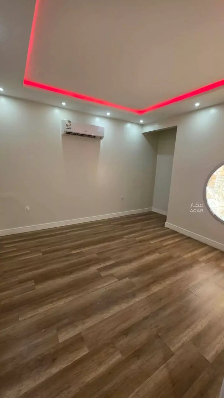 1 bedroom apartment in Al Falah, Riyadh 3