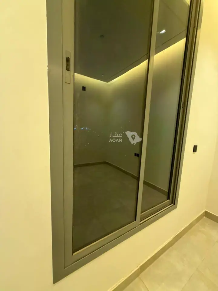 1 bedroom apartment in Al Yarmouk, Riyadh 7