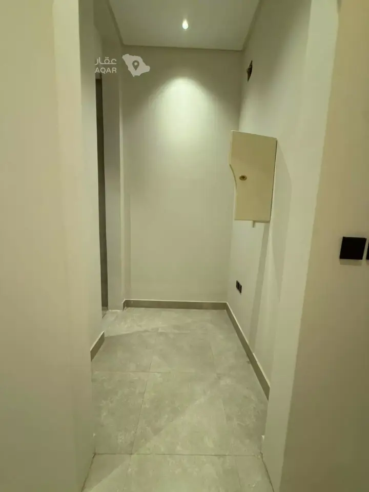 1 bedroom apartment in Al Yarmouk, Riyadh 4