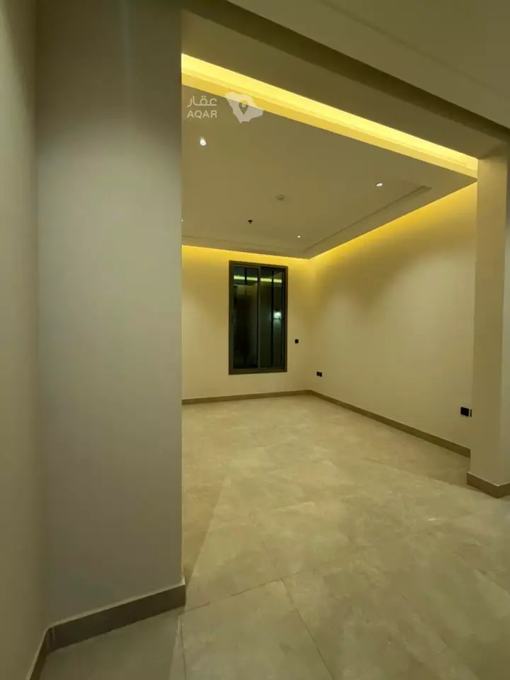 1 bedroom apartment in Al Yarmouk, Riyadh 9