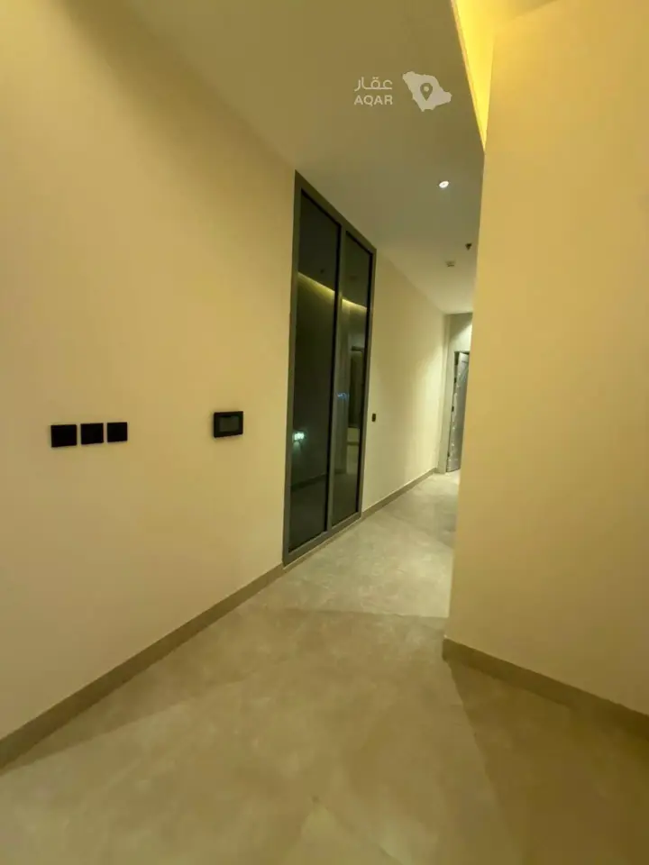 1 bedroom apartment in Al Yarmouk, Riyadh 6
