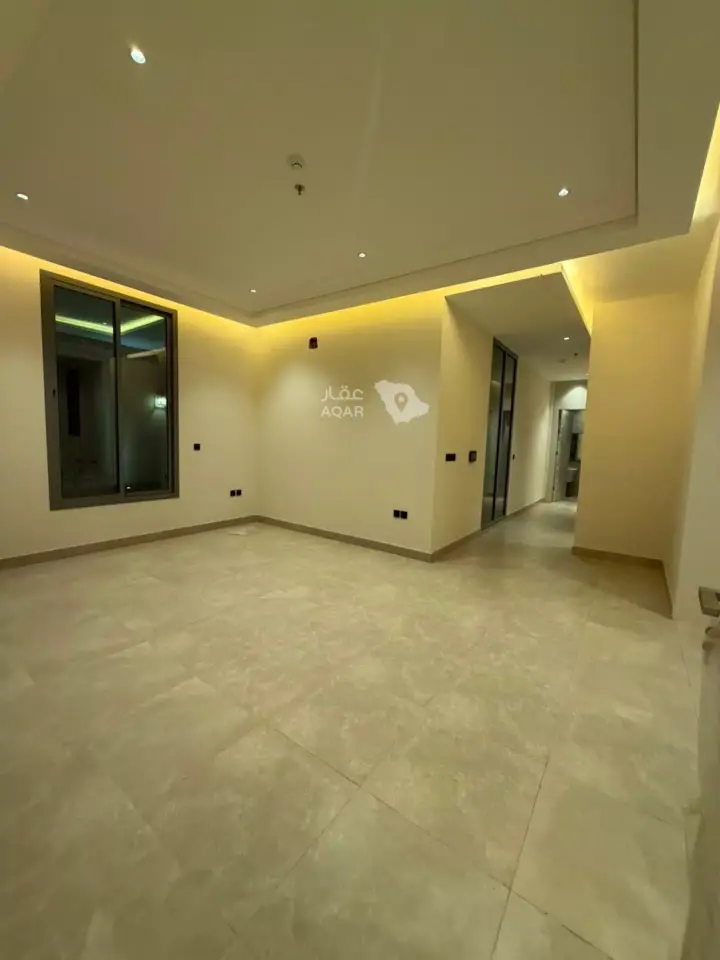 1 bedroom apartment in Al Yarmouk, Riyadh 2