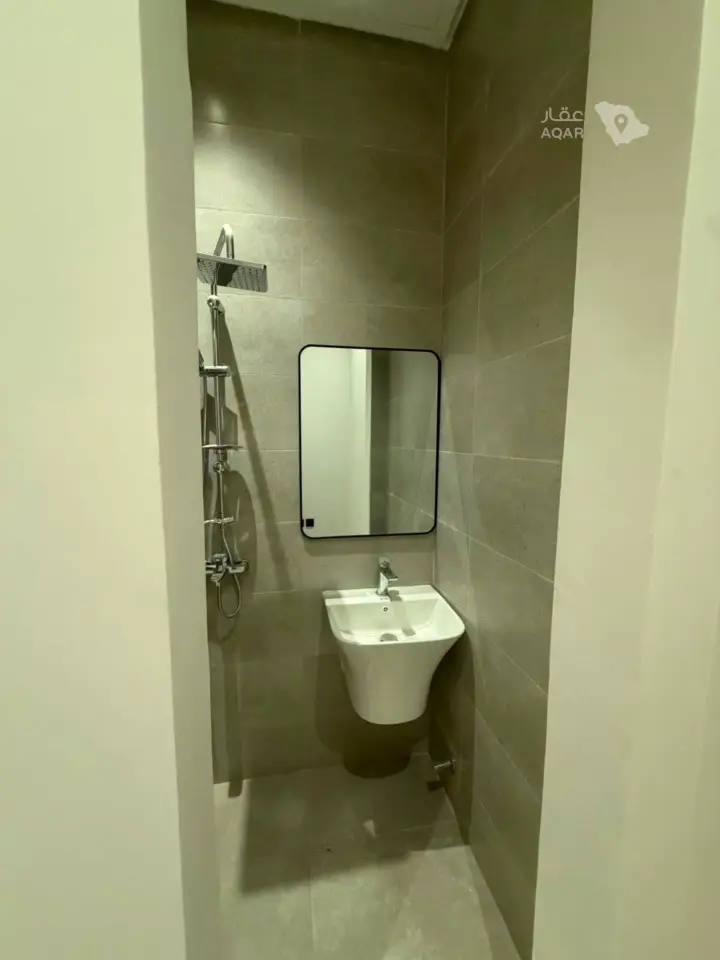 1 bedroom apartment in Al Yarmouk, Riyadh 5
