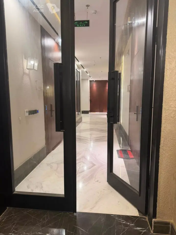 1 bedroom apartment in Al Yarmouk, Riyadh 10