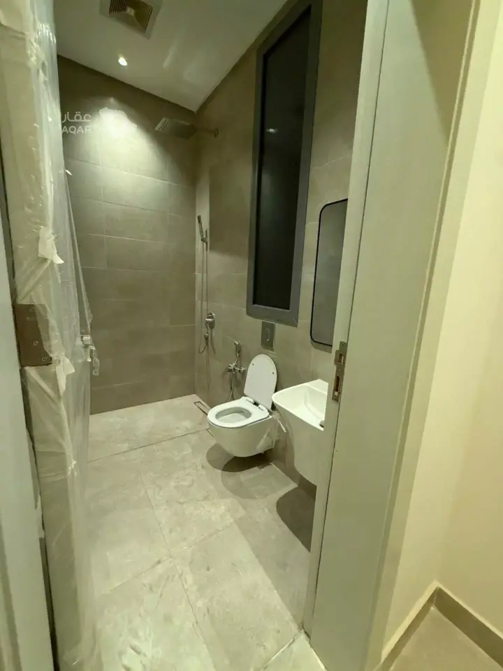 1 bedroom apartment in Al Yarmouk, Riyadh 8