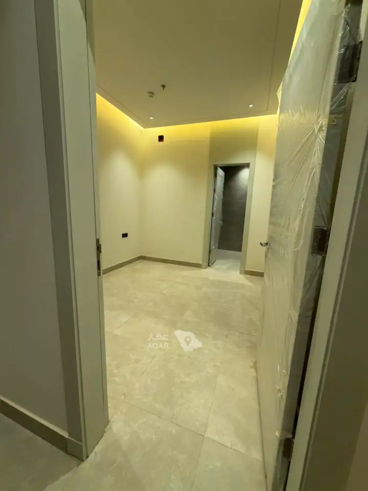 1 bedroom apartment in Al Yarmouk, Riyadh 3