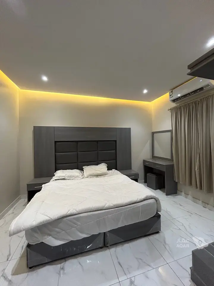 1 bedroom apartment in Al Wizarat, Riyadh 5