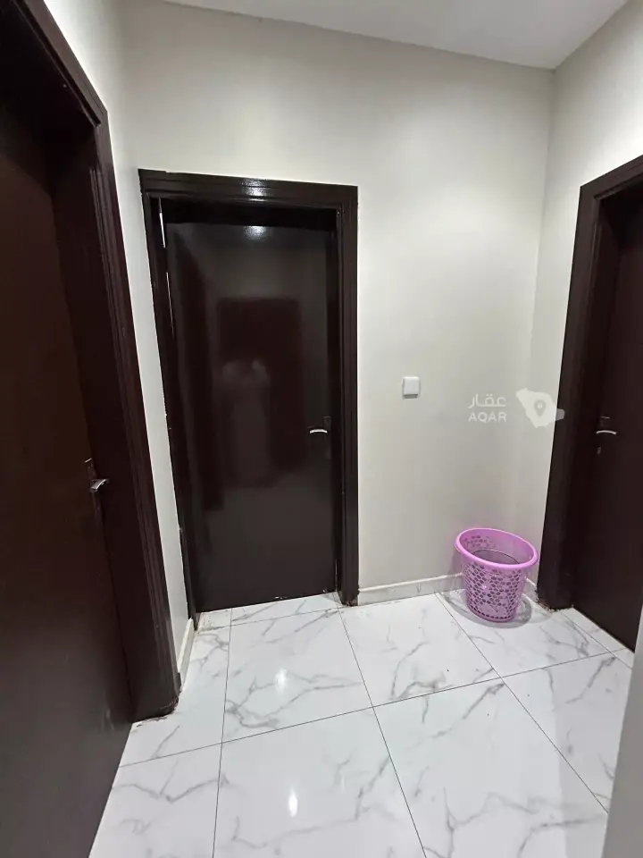 1 bedroom apartment in Al Wizarat, Riyadh