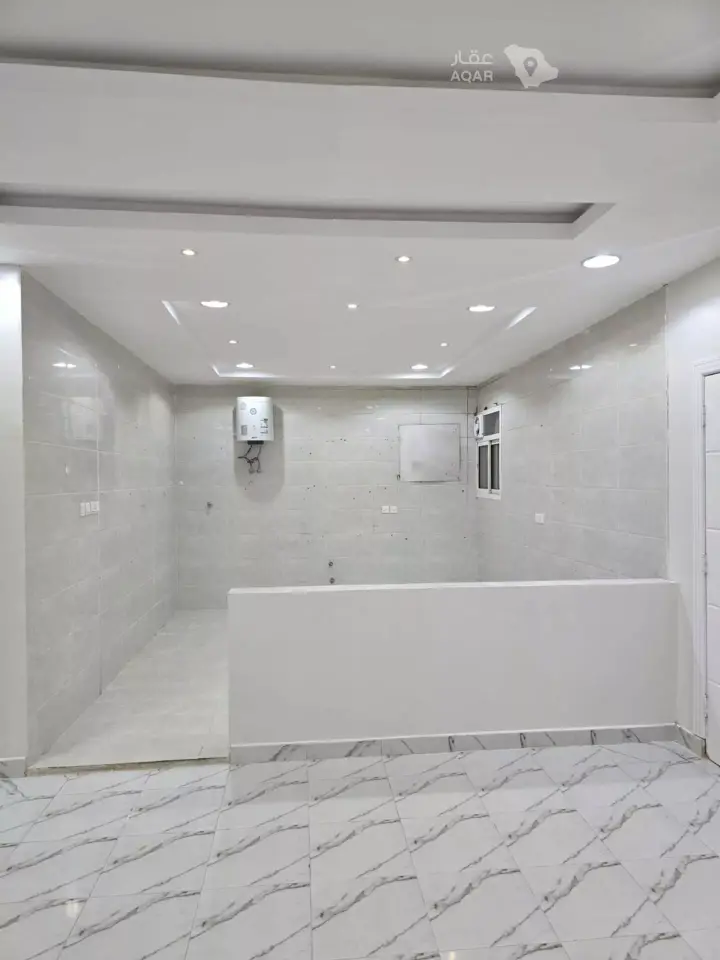 3 bedroom apartment in Okaz, Riyadh 5