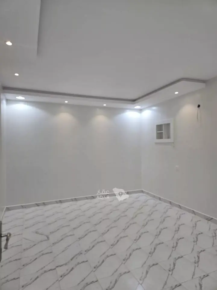 3 bedroom apartment in Okaz, Riyadh