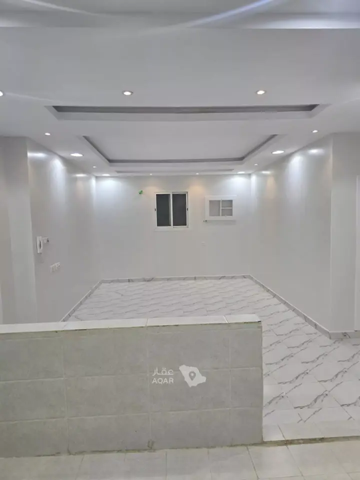 3 bedroom apartment in Okaz, Riyadh 7