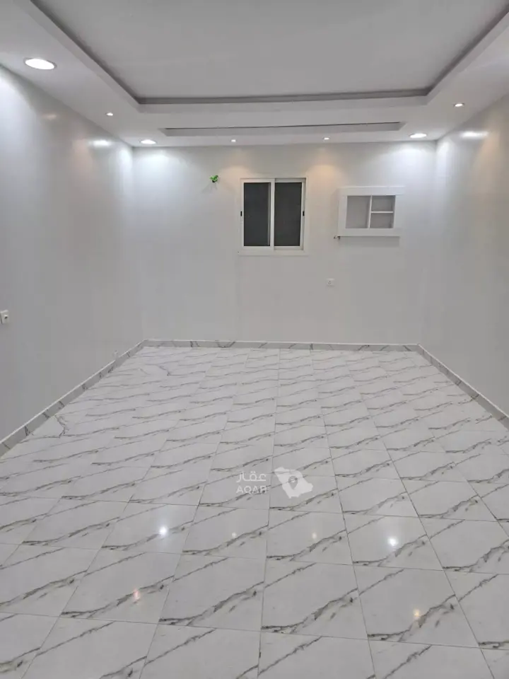 3 bedroom apartment in Okaz, Riyadh 6