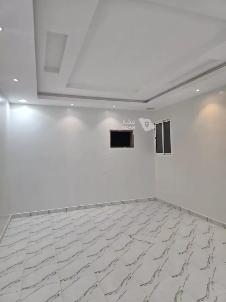 3 bedroom apartment in Okaz, Riyadh 3