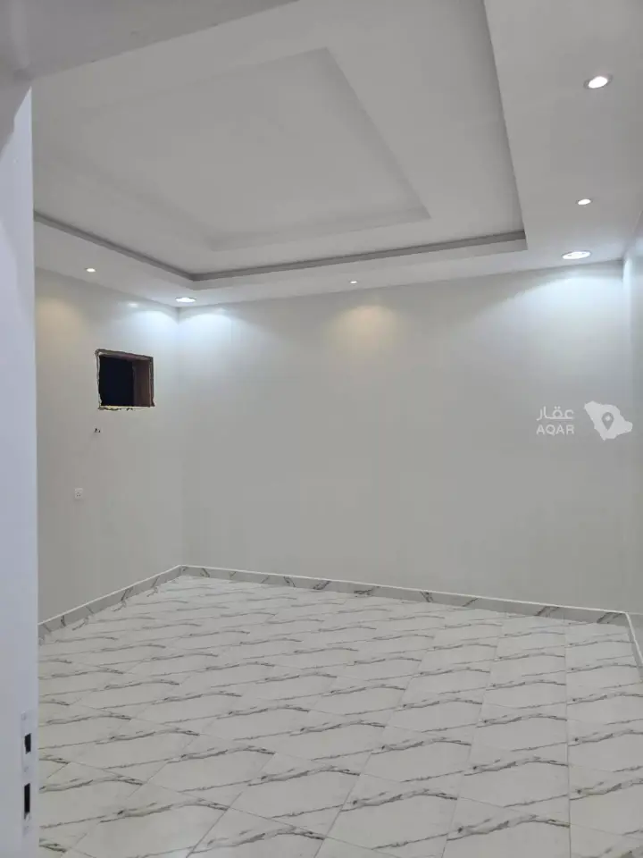 3 bedroom apartment in Okaz, Riyadh 8