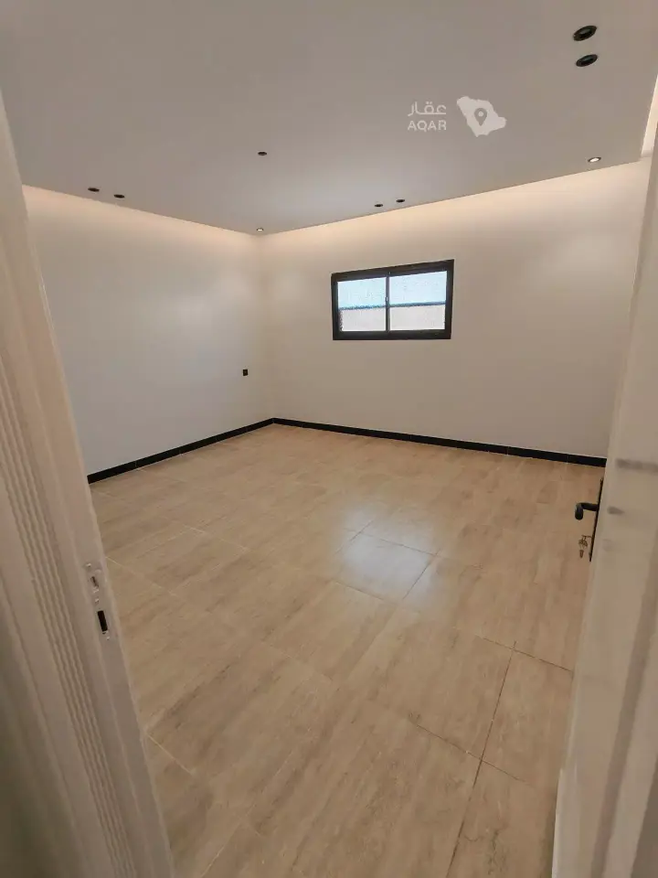 1 bedroom apartment in Al Maseef, Riyadh