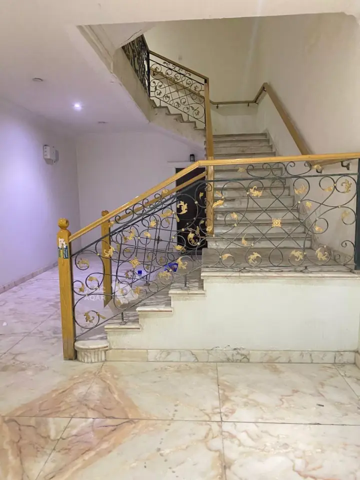 1 bedroom apartment in Al Nuzhah, Riyadh 2