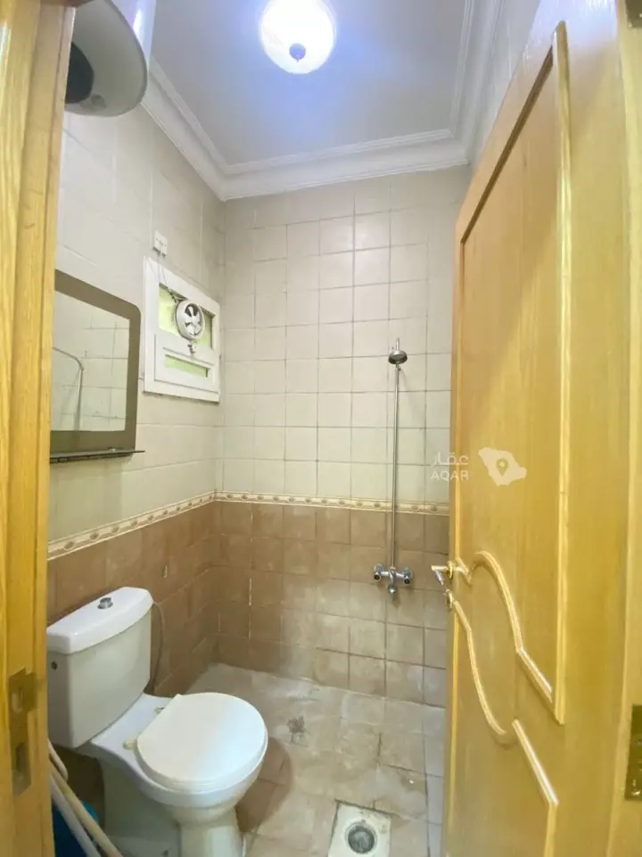 1 bedroom apartment in Al Nuzhah, Riyadh 6