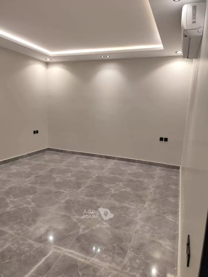 1 bedroom apartment in Al Wahah, Riyadh 3