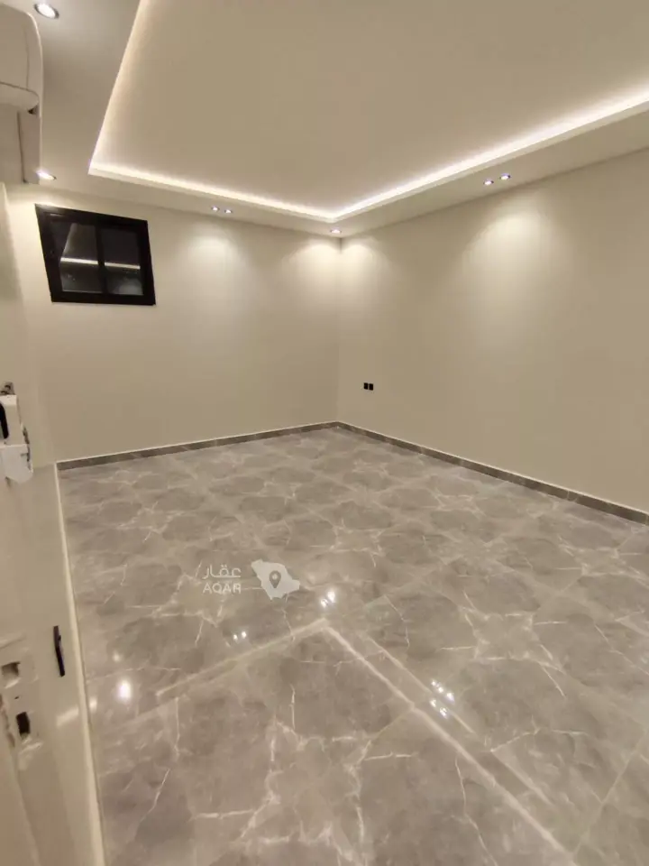 1 bedroom apartment in Al Wahah, Riyadh 5