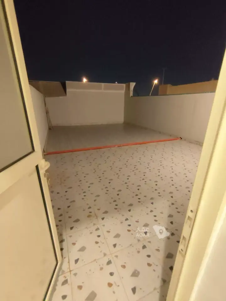 1 bedroom apartment in Al Wahah, Riyadh 4