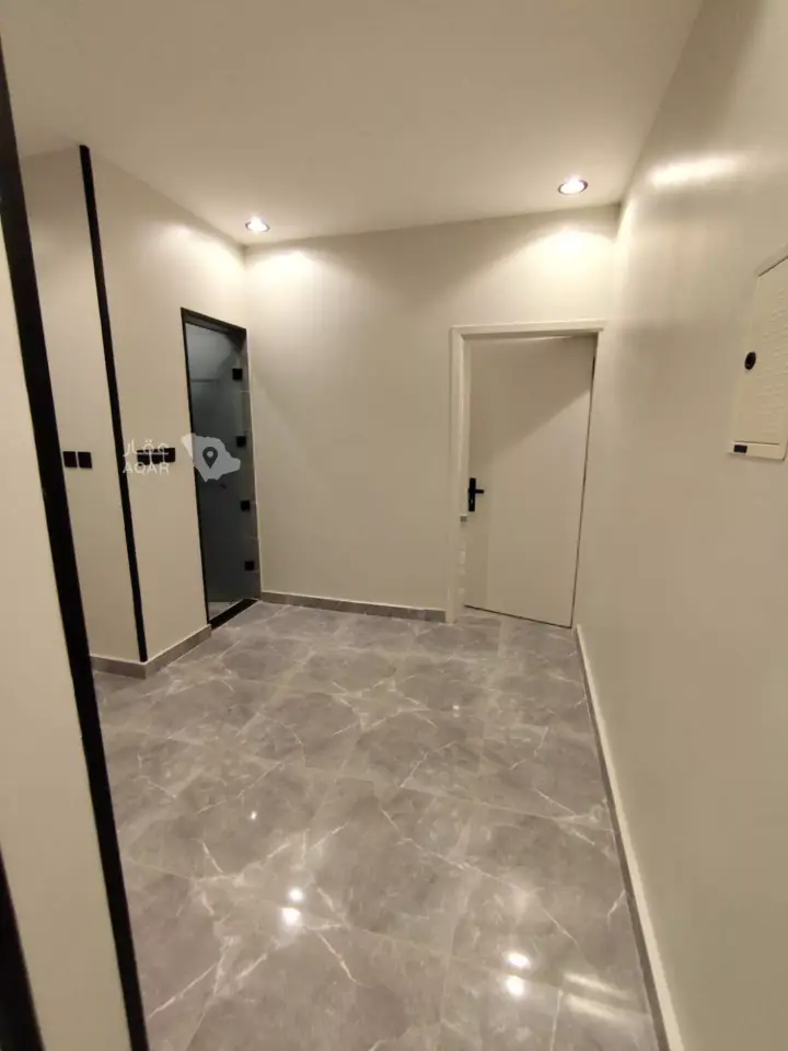 1 bedroom apartment in Al Wahah, Riyadh 7