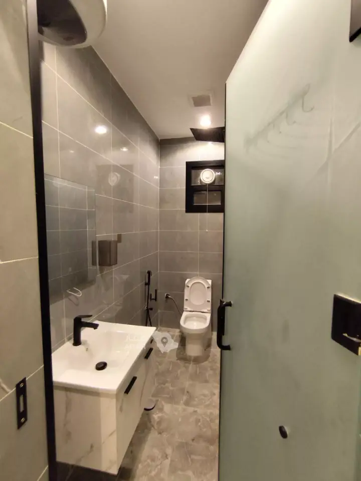 1 bedroom apartment in Al Wahah, Riyadh 2