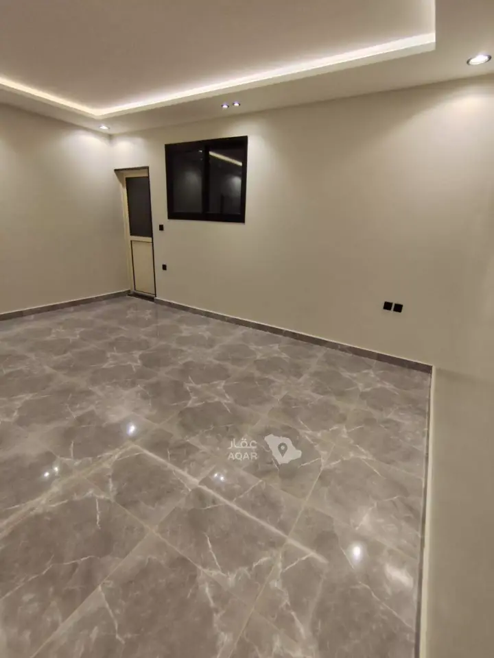 1 bedroom apartment in Al Wahah, Riyadh 6