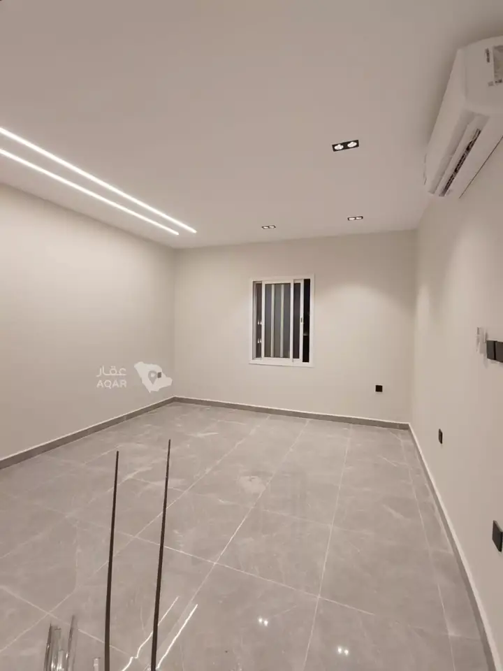 1 bedroom apartment in Al Andalus, Riyadh 2