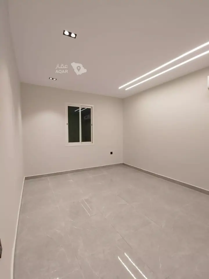 1 bedroom apartment in Al Andalus, Riyadh 7