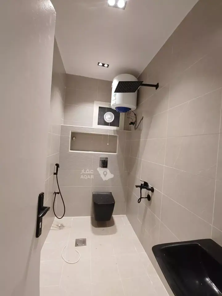 1 bedroom apartment in Al Andalus, Riyadh 6