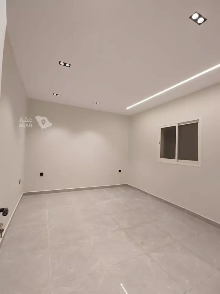 1 bedroom apartment in Al Andalus, Riyadh 8