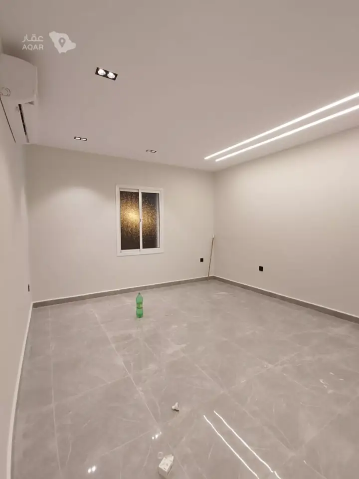 1 bedroom apartment in Al Andalus, Riyadh 3