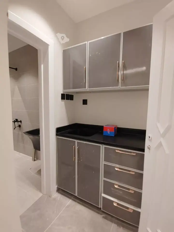 1 bedroom apartment in Al Andalus, Riyadh 9