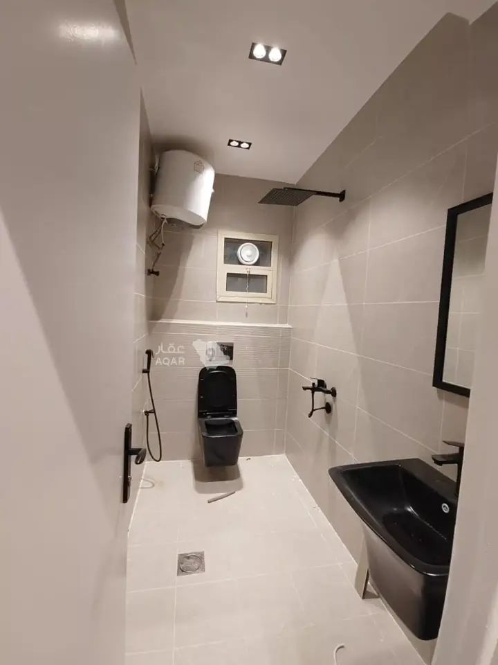 1 bedroom apartment in Al Andalus, Riyadh 5