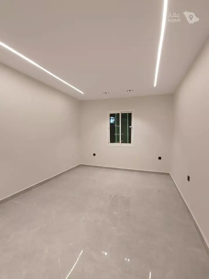 1 bedroom apartment in Al Andalus, Riyadh