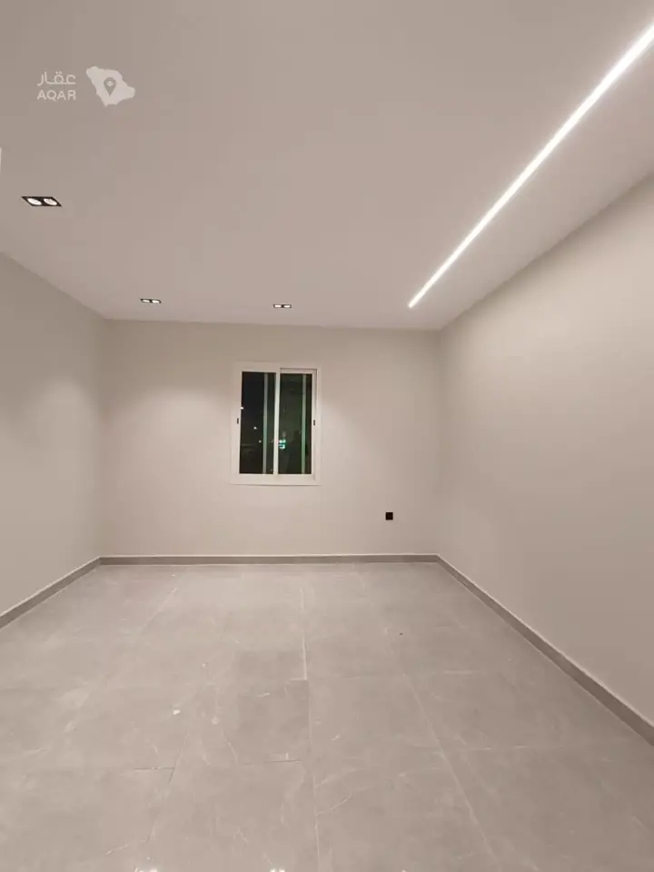 1 bedroom apartment in Al Andalus, Riyadh 4