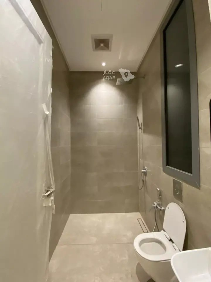 1 bedroom apartment in Al Yarmouk, Riyadh 13