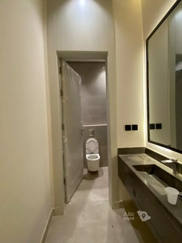 1 bedroom apartment in Al Yarmouk, Riyadh 5