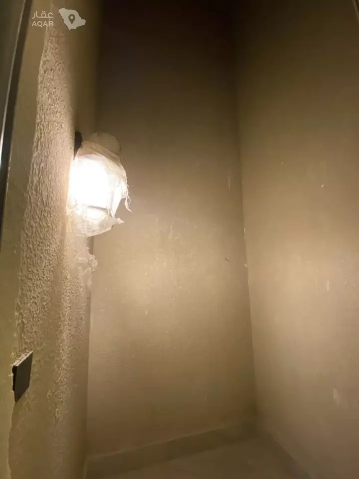 1 bedroom apartment in Al Yarmouk, Riyadh 18