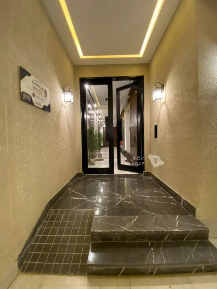 1 bedroom apartment in Al Yarmouk, Riyadh 4