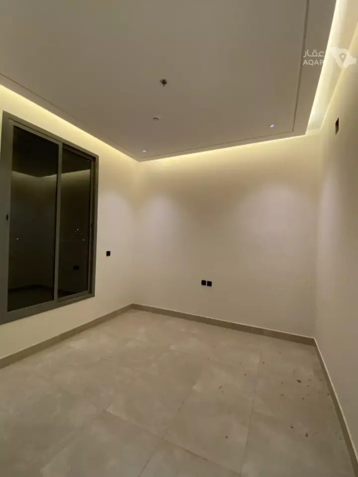 1 bedroom apartment in Al Yarmouk, Riyadh 2