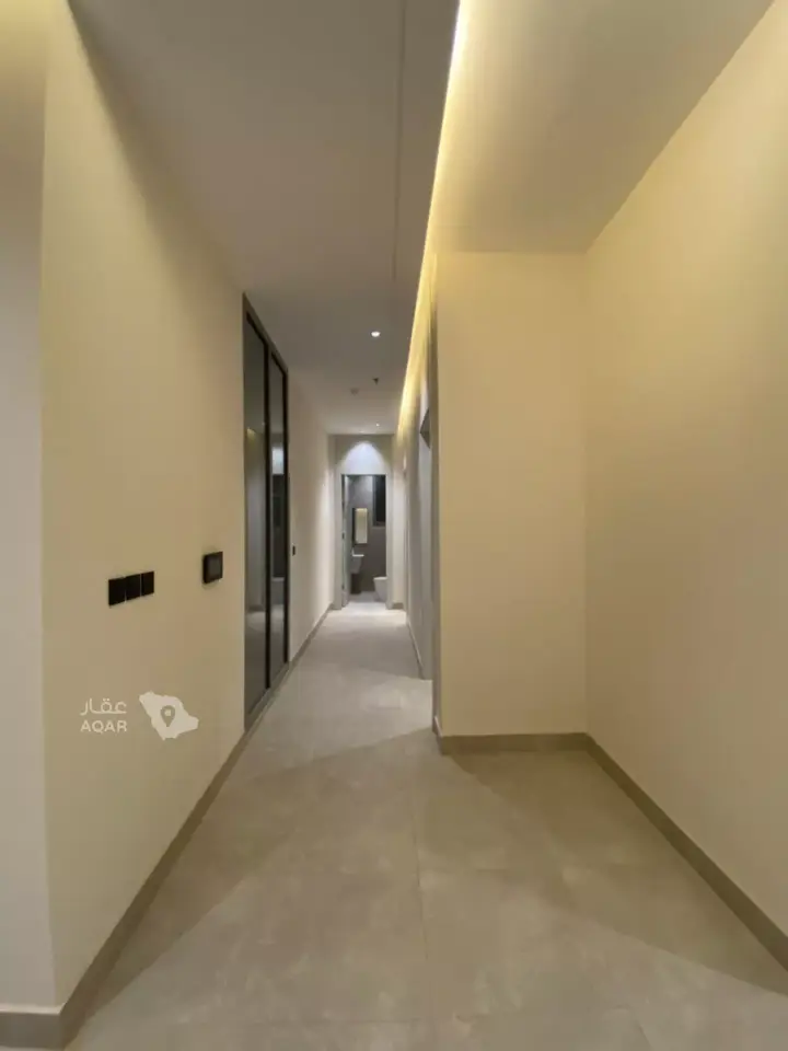 1 bedroom apartment in Al Yarmouk, Riyadh 15