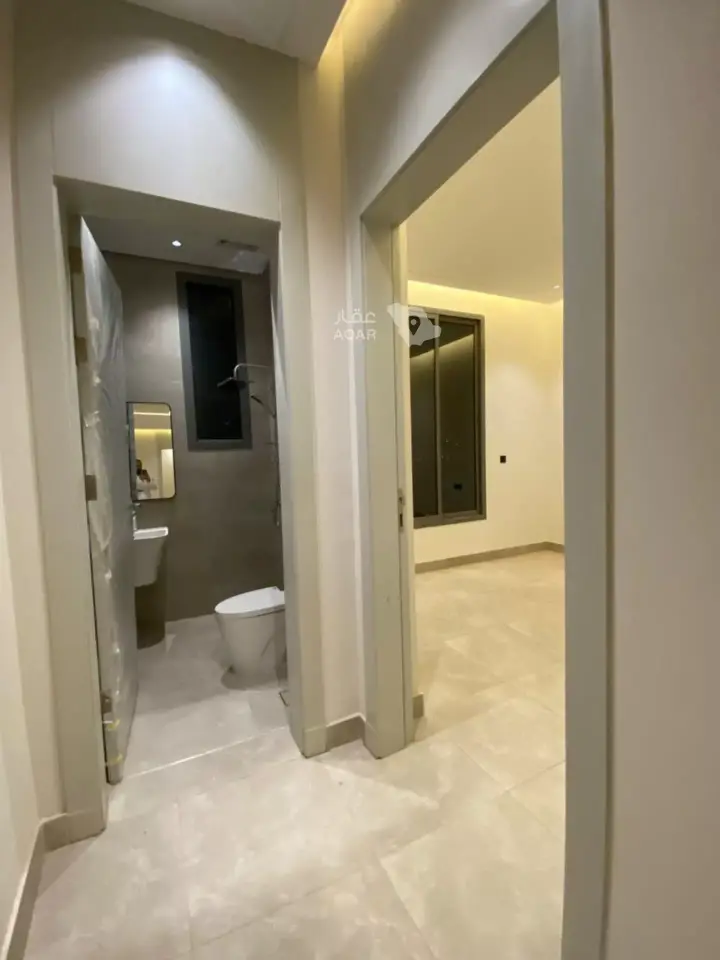 1 bedroom apartment in Al Yarmouk, Riyadh 3