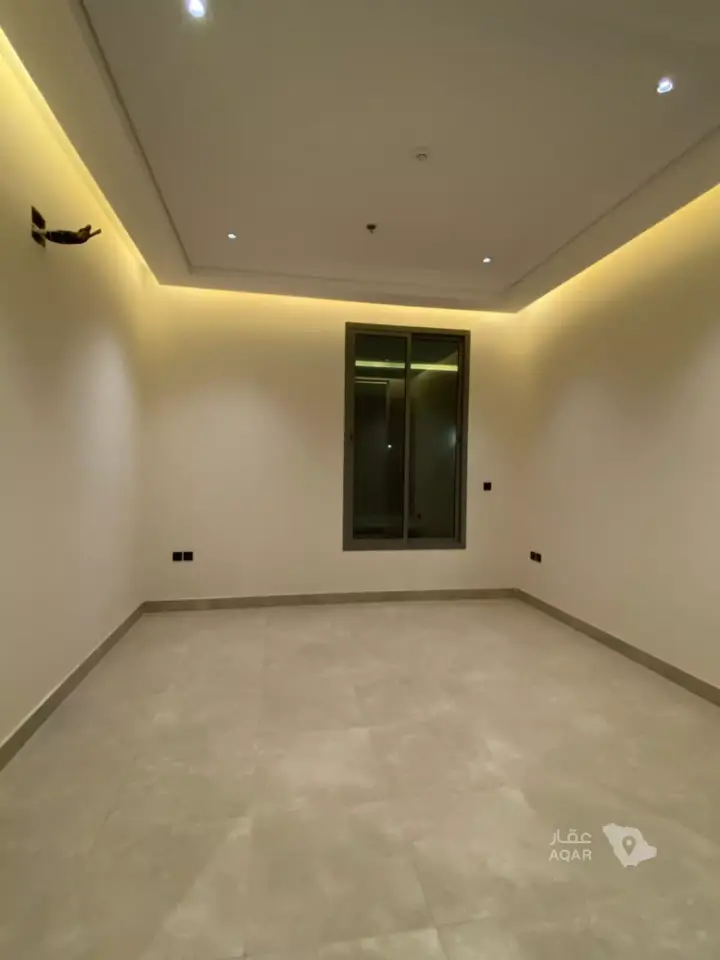 1 bedroom apartment in Al Yarmouk, Riyadh 7