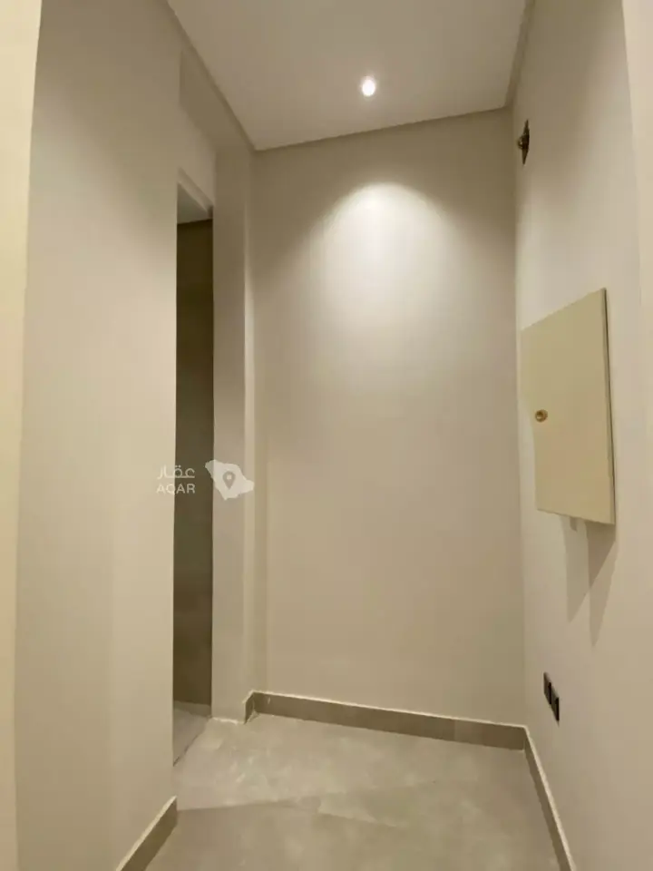 1 bedroom apartment in Al Yarmouk, Riyadh 9