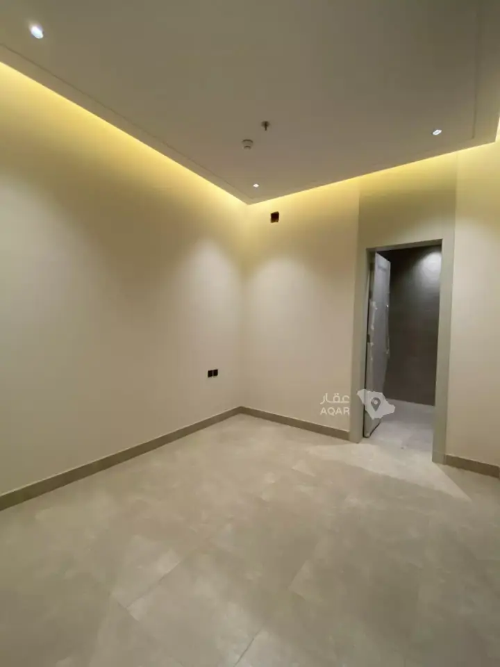 1 bedroom apartment in Al Yarmouk, Riyadh 14