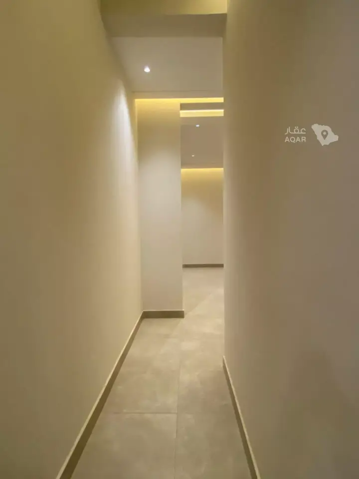 1 bedroom apartment in Al Yarmouk, Riyadh 17