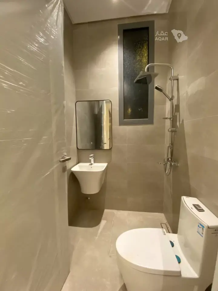 1 bedroom apartment in Al Yarmouk, Riyadh 20