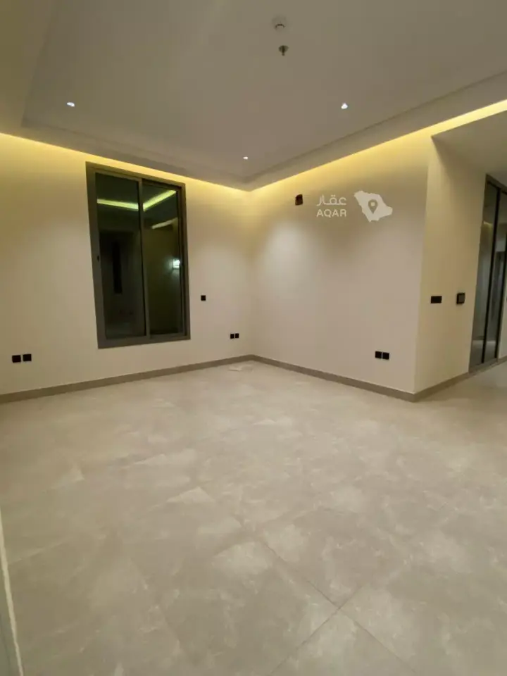 1 bedroom apartment in Al Yarmouk, Riyadh 8