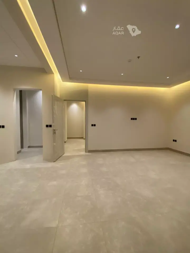 1 bedroom apartment in Al Yarmouk, Riyadh 16